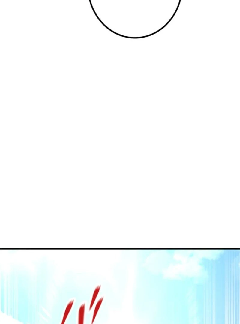 I Became the Berserker of the World I Created Chapter 3 - page 8