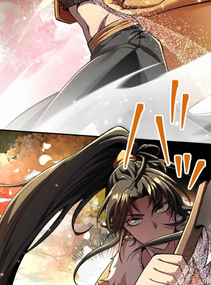 I Became the Berserker of the World I Created Chapter 3 - page 89