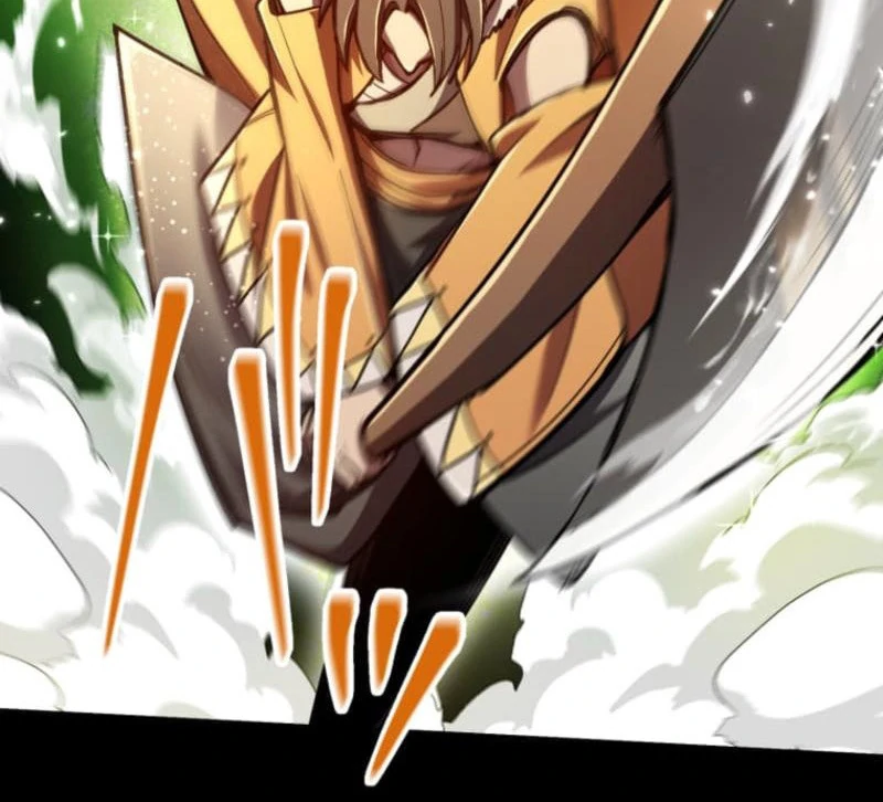 I Became the Berserker of the World I Created Chapter 3 - page 91