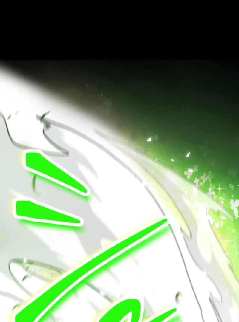 I Became the Berserker of the World I Created Chapter 3 - page 92