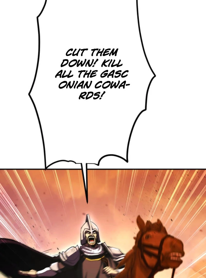 I Became the Berserker of the World I Created Chapter 15 - page 9