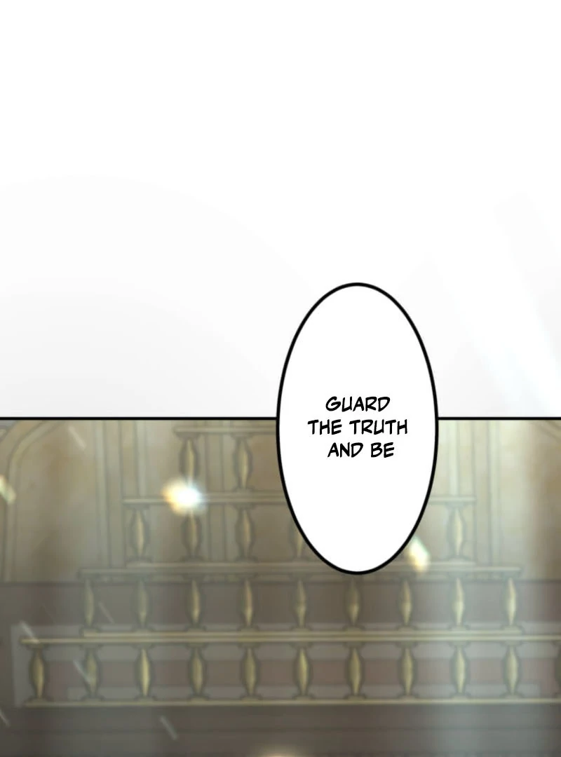 I Became the Berserker of the World I Created Chapter 15 - page 99