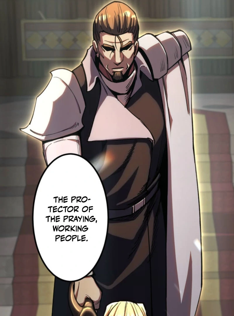 I Became the Berserker of the World I Created Chapter 15 - page 100