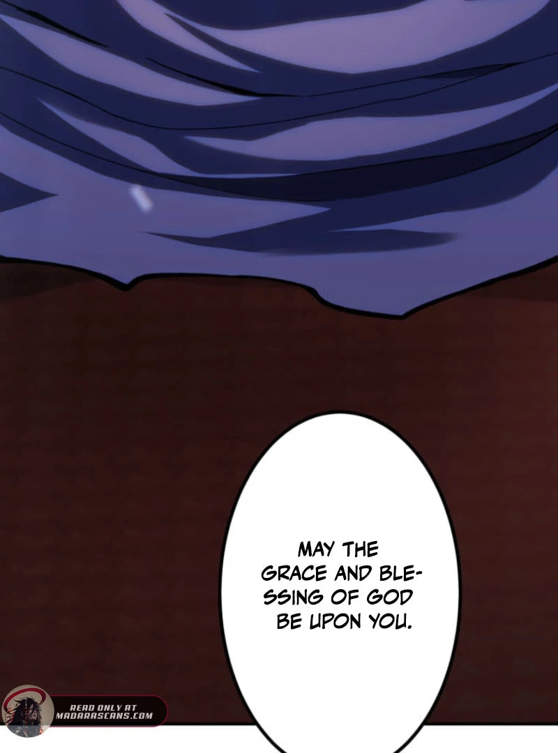 I Became the Berserker of the World I Created Chapter 15 - page 102