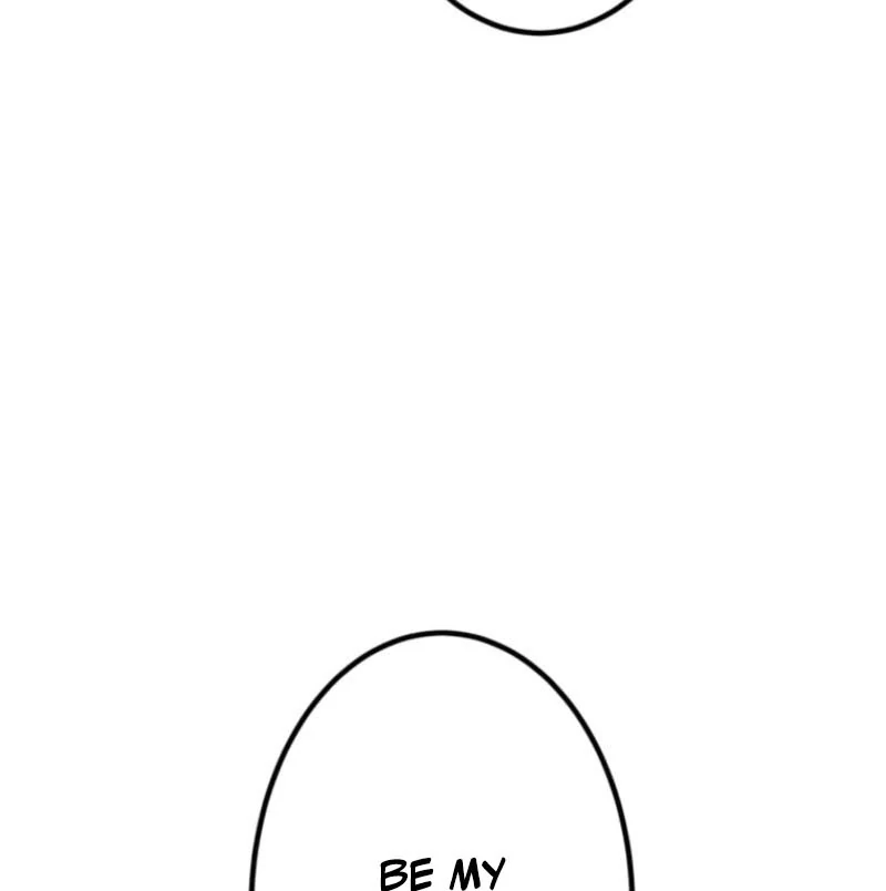 I Became the Berserker of the World I Created Chapter 15 - page 103