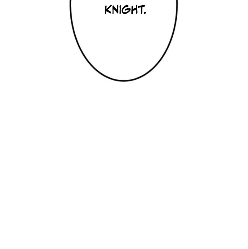 I Became the Berserker of the World I Created Chapter 15 - page 104