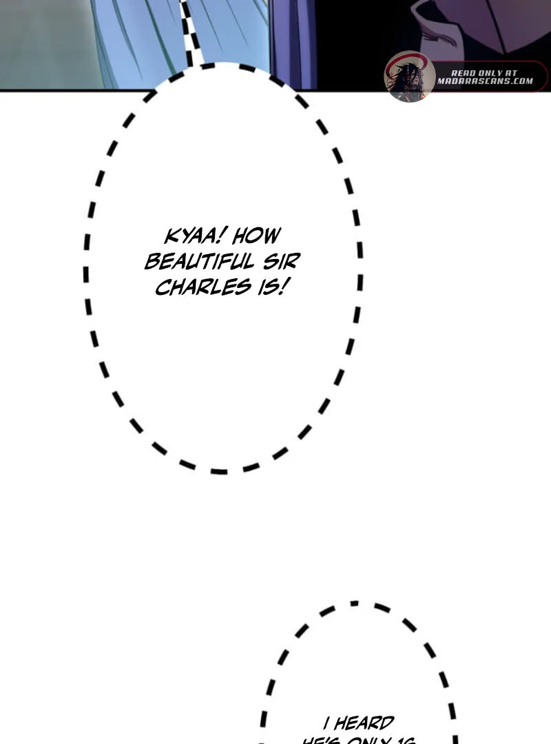 I Became the Berserker of the World I Created Chapter 15 - page 106