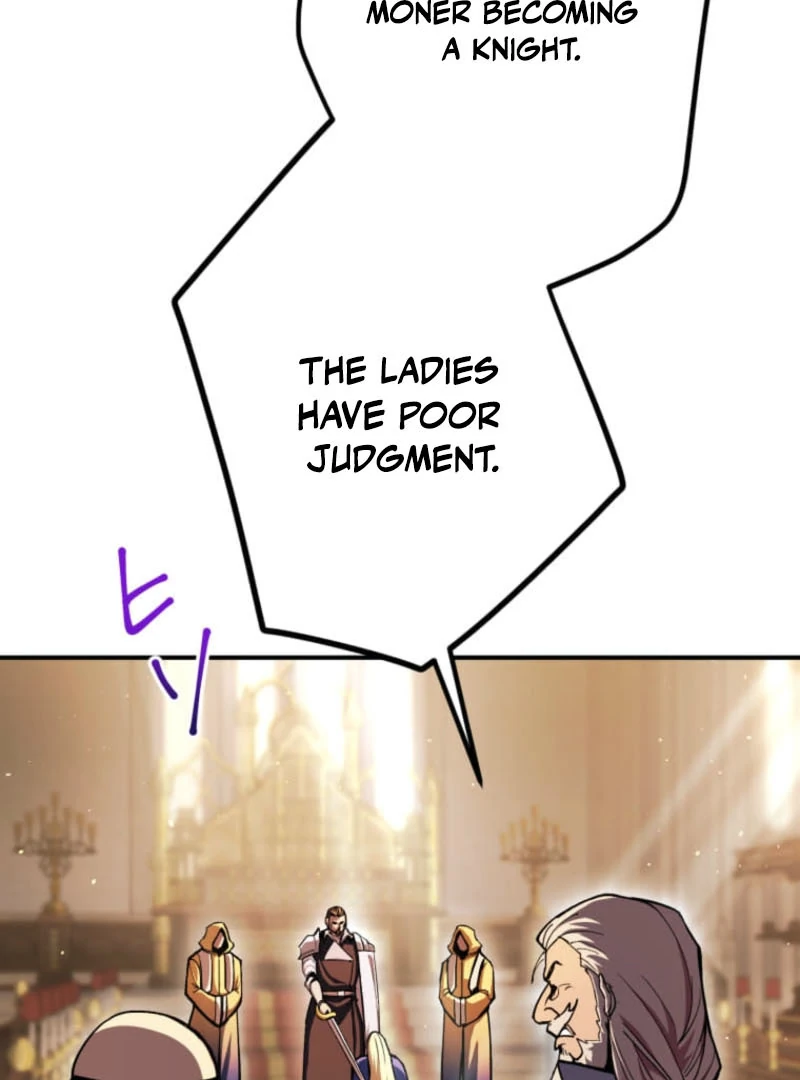 I Became the Berserker of the World I Created Chapter 15 - page 109