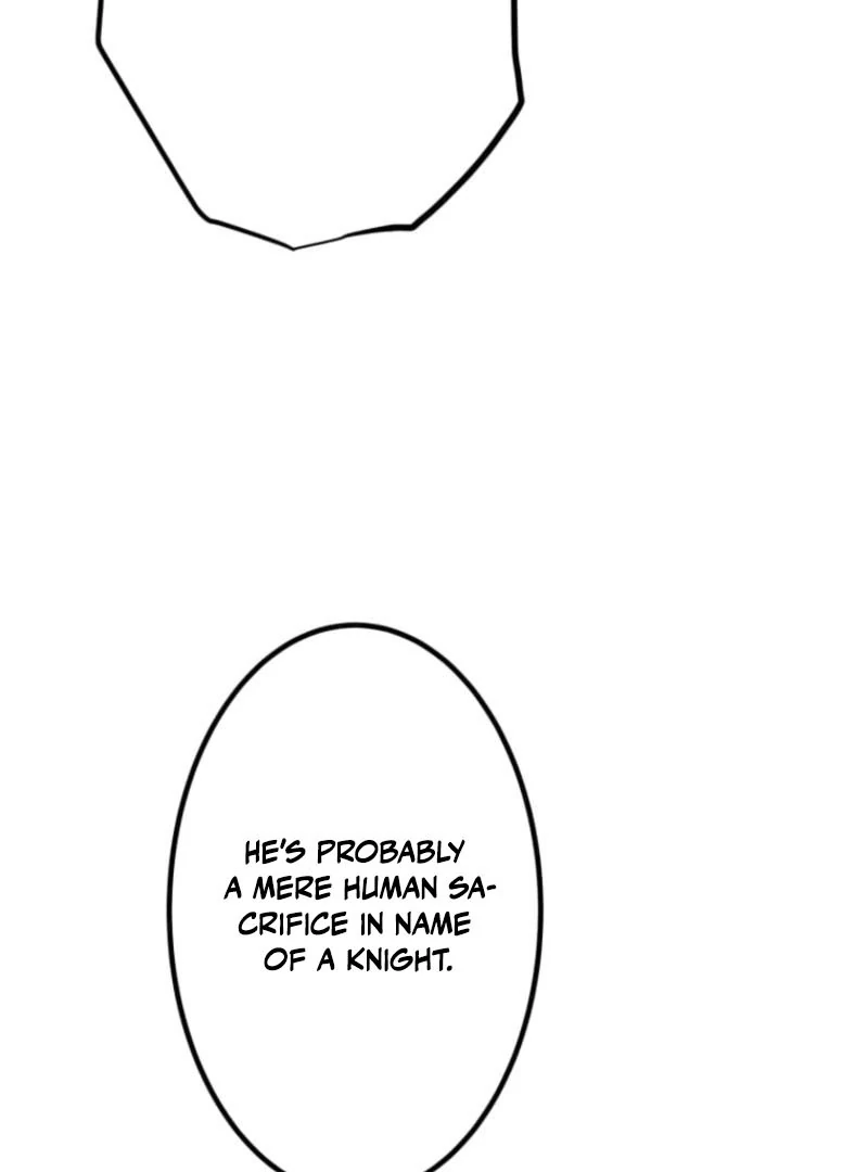 I Became the Berserker of the World I Created Chapter 15 - page 111
