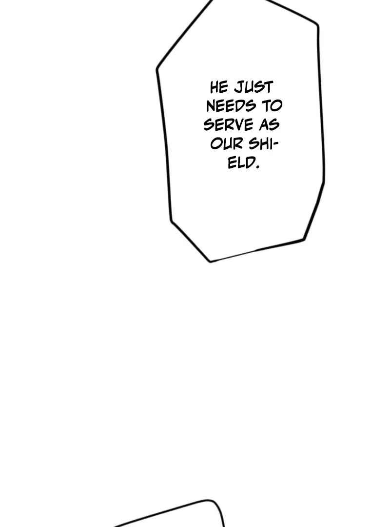I Became the Berserker of the World I Created Chapter 15 - page 113
