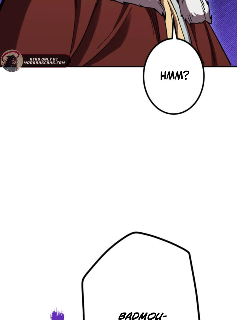 I Became the Berserker of the World I Created Chapter 15 - page 115