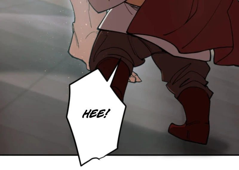 I Became the Berserker of the World I Created Chapter 15 - page 118