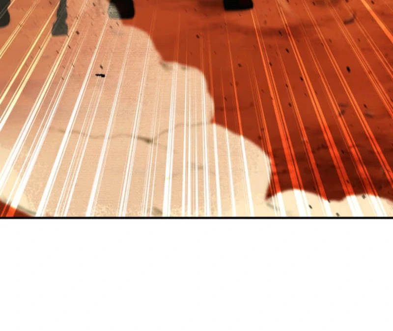 I Became the Berserker of the World I Created Chapter 15 - page 11