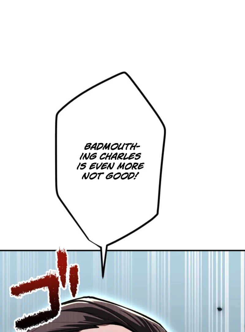 I Became the Berserker of the World I Created Chapter 15 - page 119