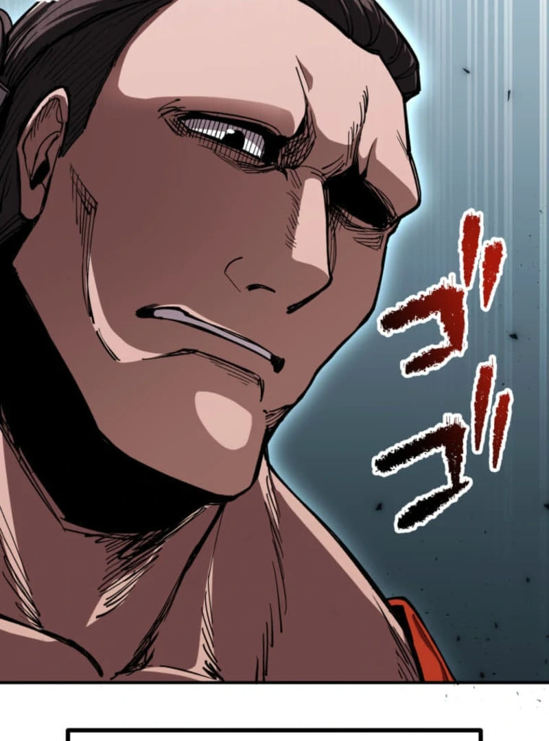 I Became the Berserker of the World I Created Chapter 15 - page 120