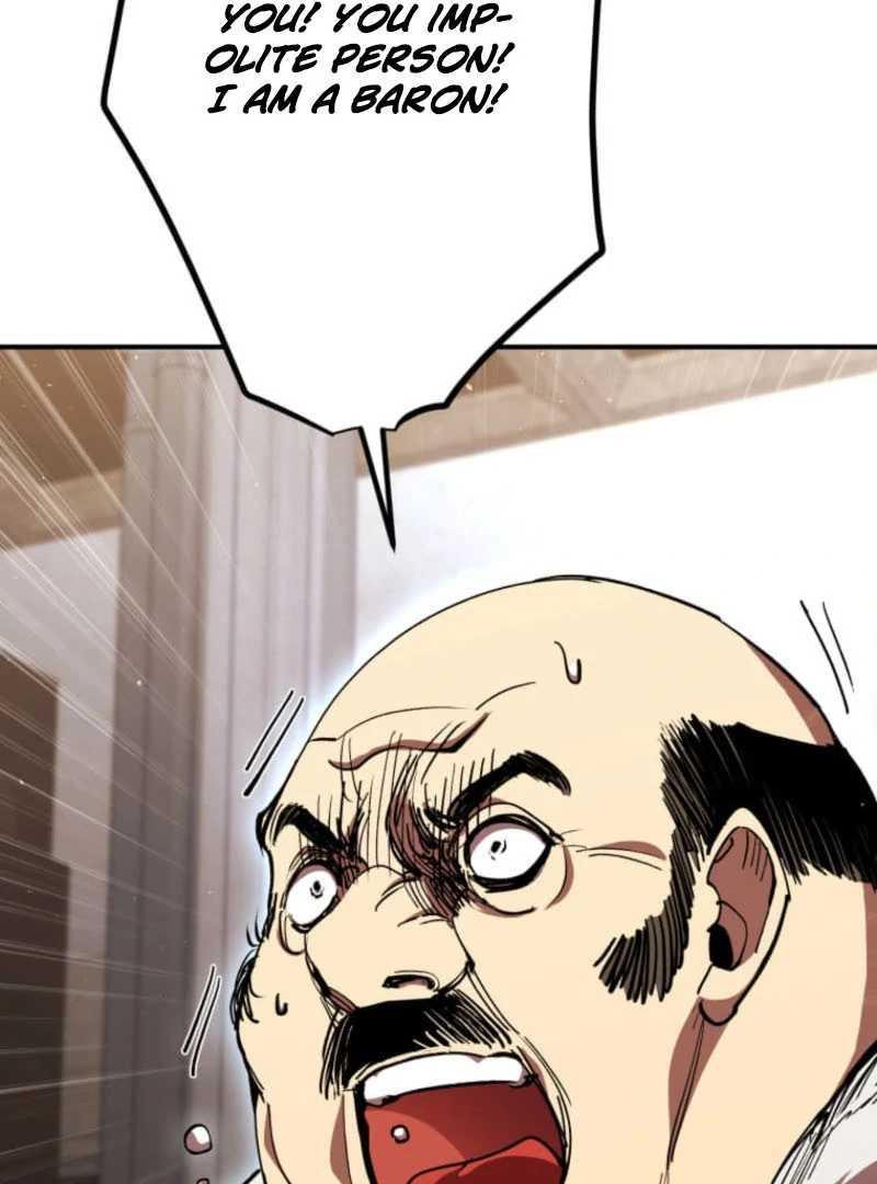 I Became the Berserker of the World I Created Chapter 15 - page 122