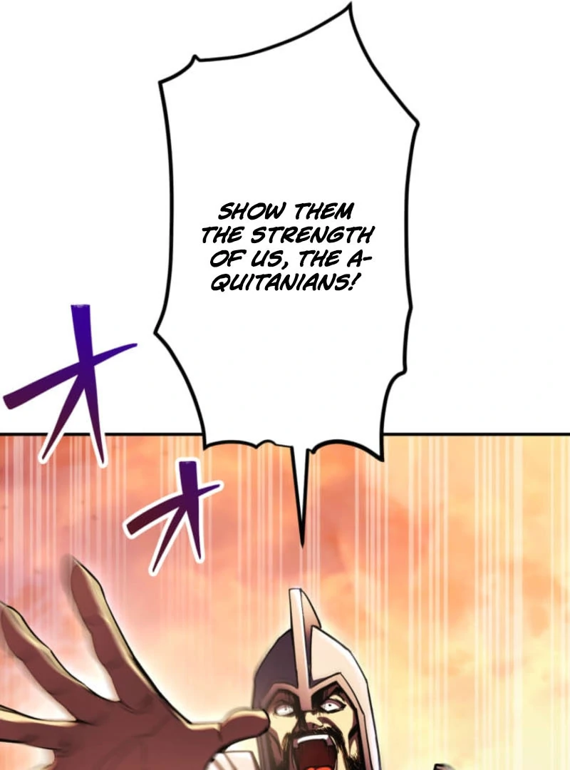 I Became the Berserker of the World I Created Chapter 15 - page 12