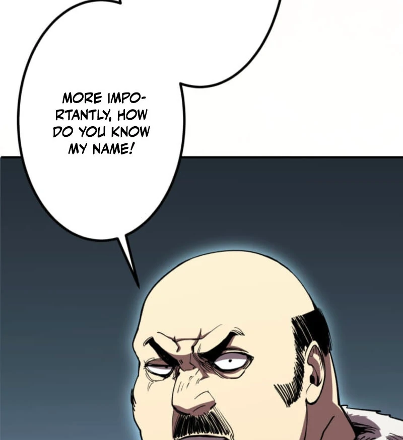 I Became the Berserker of the World I Created Chapter 15 - page 129