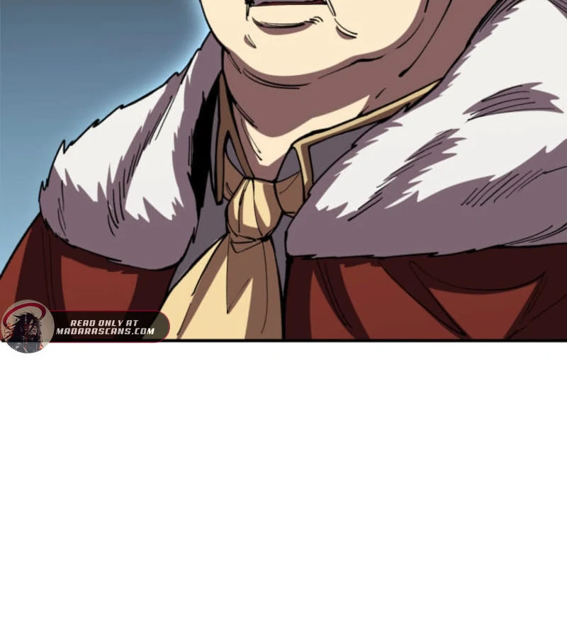 I Became the Berserker of the World I Created Chapter 15 - page 130