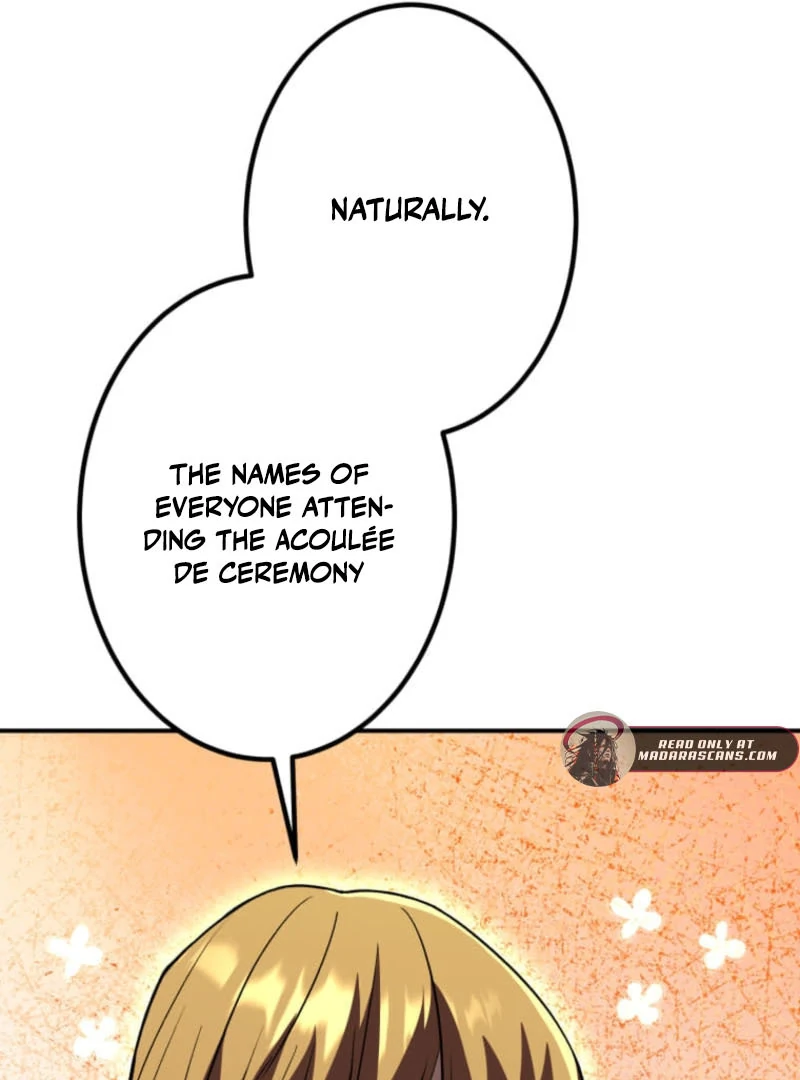 I Became the Berserker of the World I Created Chapter 15 - page 131