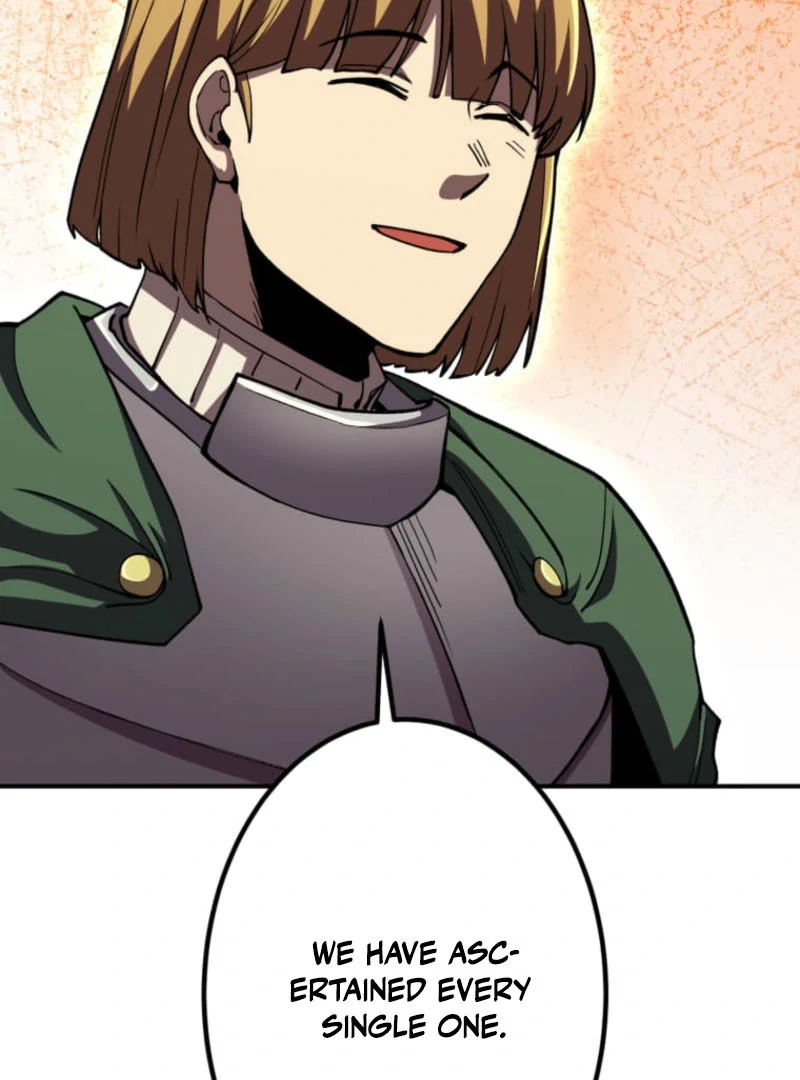 I Became the Berserker of the World I Created Chapter 15 - page 132