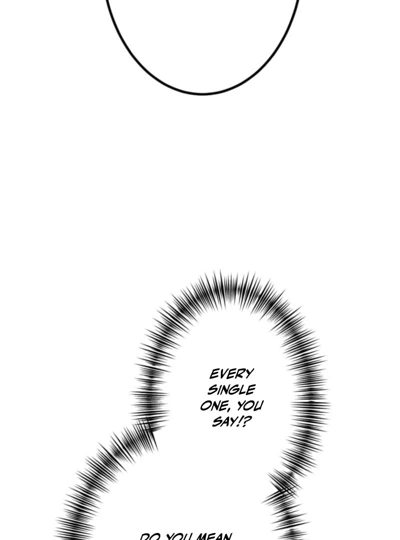 I Became the Berserker of the World I Created Chapter 15 - page 133
