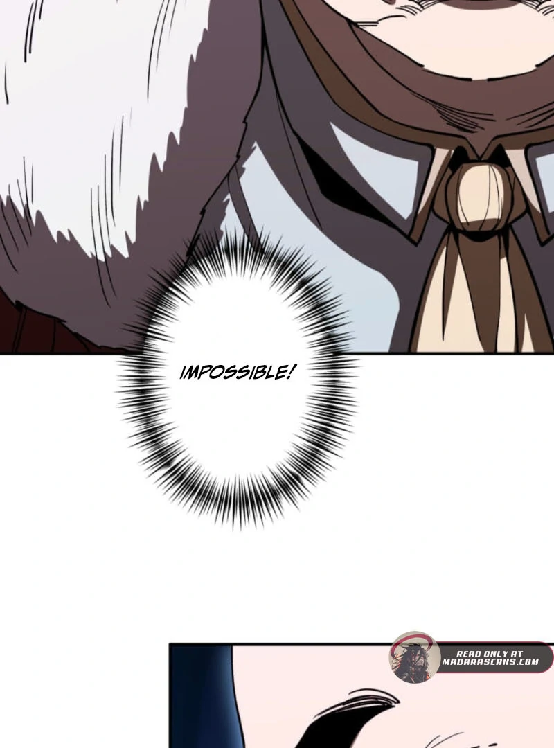 I Became the Berserker of the World I Created Chapter 15 - page 135