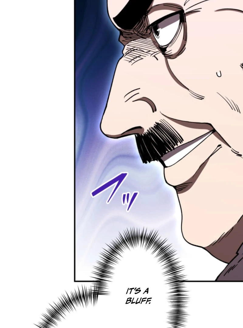 I Became the Berserker of the World I Created Chapter 15 - page 136