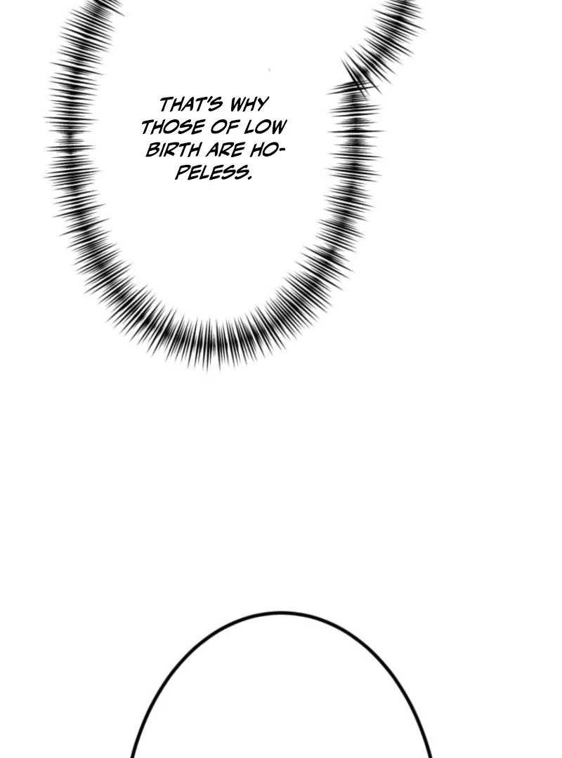 I Became the Berserker of the World I Created Chapter 15 - page 137