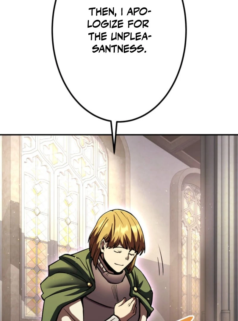 I Became the Berserker of the World I Created Chapter 15 - page 138