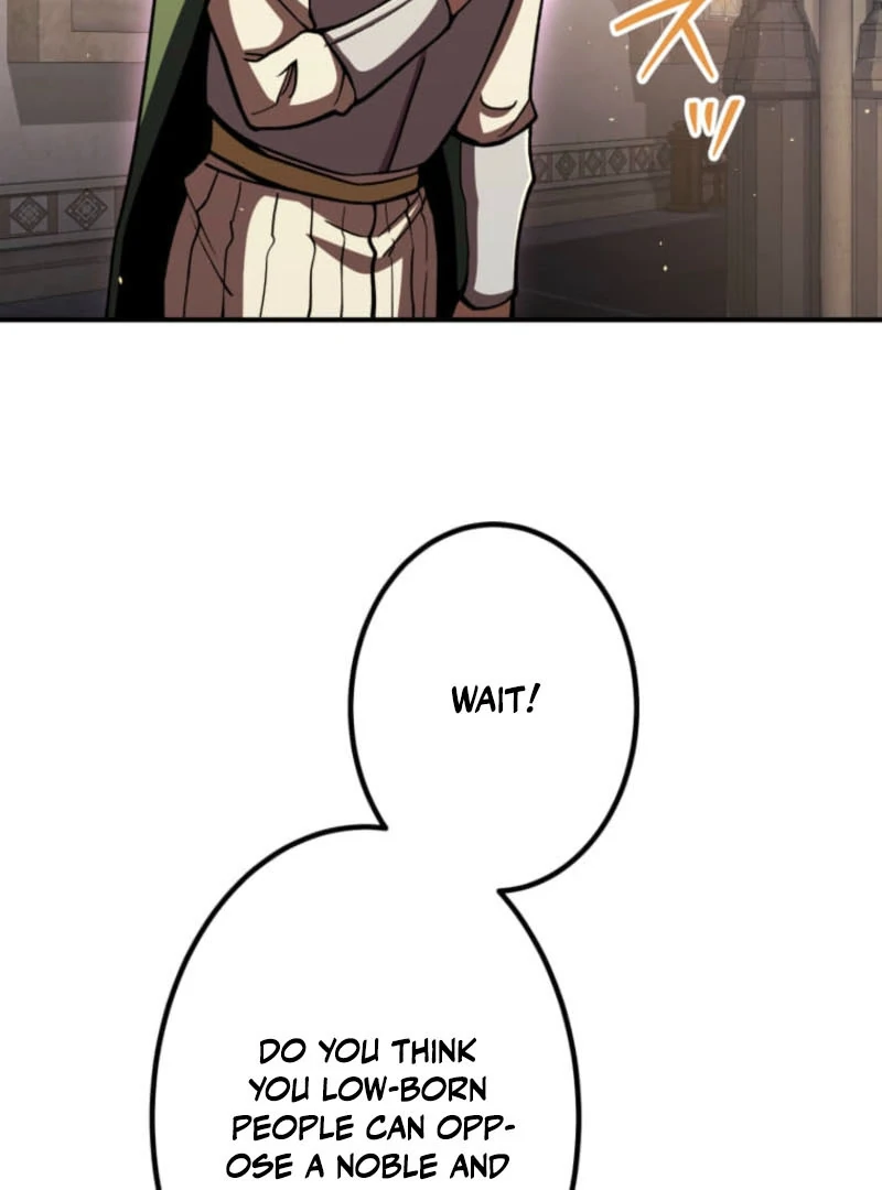 I Became the Berserker of the World I Created Chapter 15 - page 139