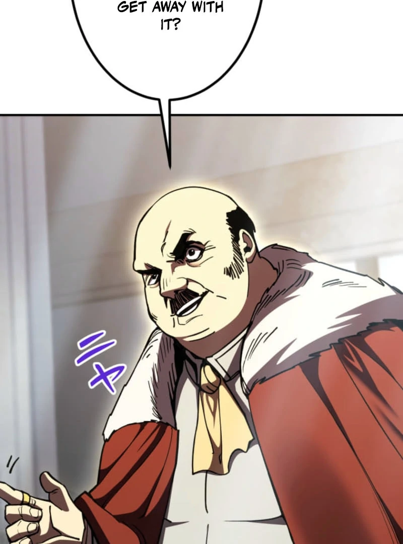 I Became the Berserker of the World I Created Chapter 15 - page 140