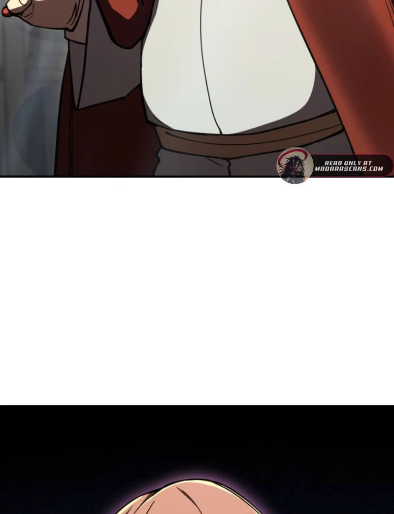 I Became the Berserker of the World I Created Chapter 15 - page 141