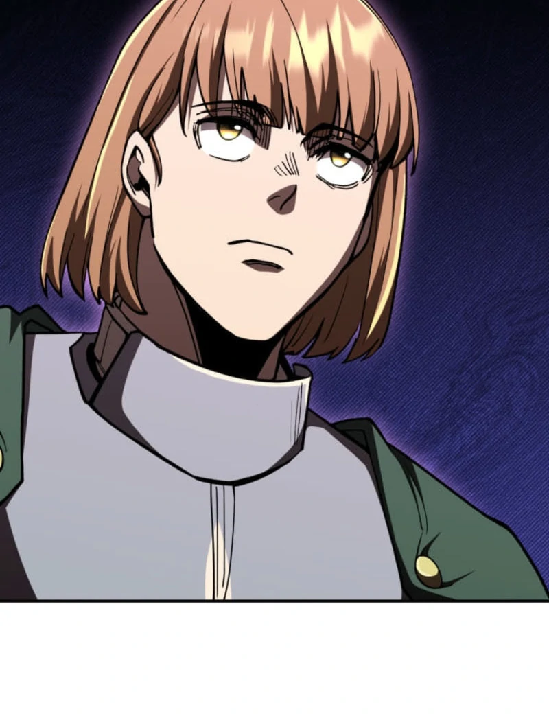 I Became the Berserker of the World I Created Chapter 15 - page 142