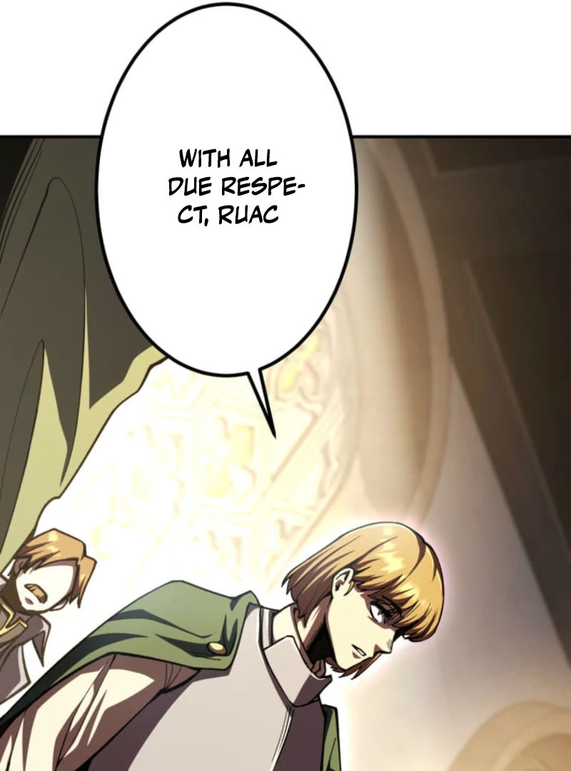 I Became the Berserker of the World I Created Chapter 15 - page 143