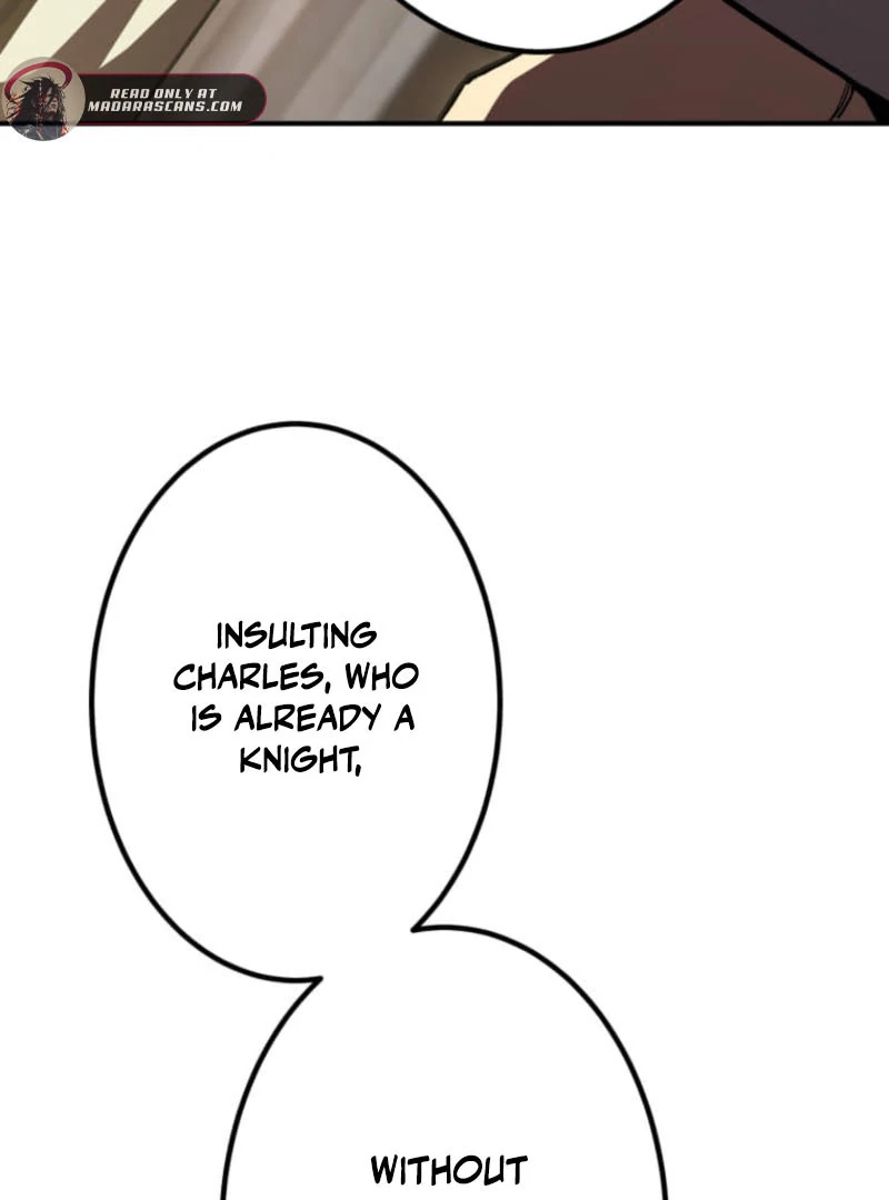 I Became the Berserker of the World I Created Chapter 15 - page 145