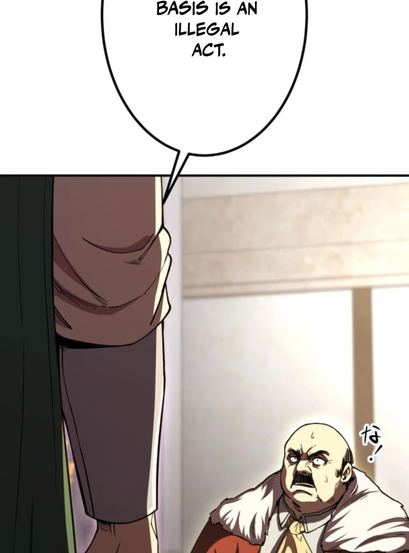 I Became the Berserker of the World I Created Chapter 15 - page 146