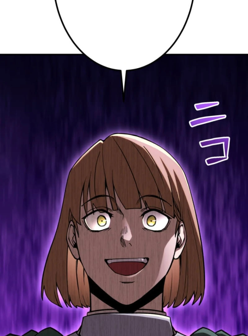 I Became the Berserker of the World I Created Chapter 15 - page 148