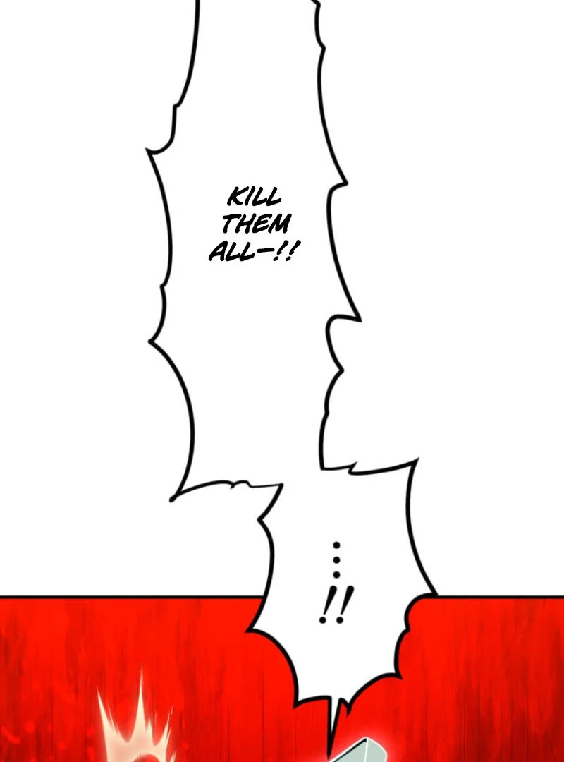 I Became the Berserker of the World I Created Chapter 15 - page 14