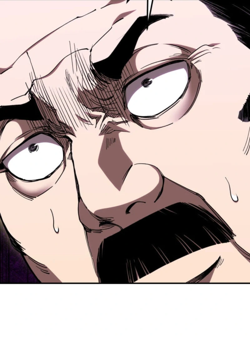 I Became the Berserker of the World I Created Chapter 15 - page 150