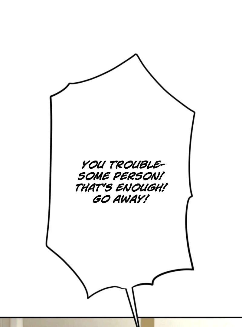 I Became the Berserker of the World I Created Chapter 15 - page 151