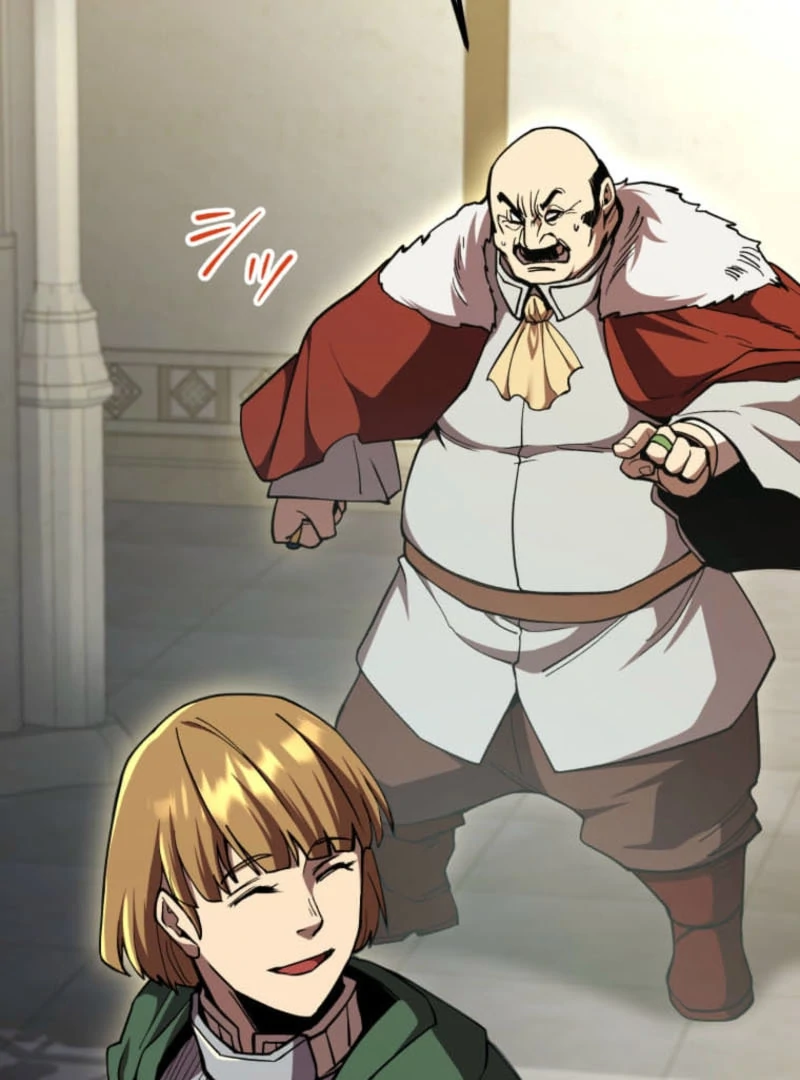 I Became the Berserker of the World I Created Chapter 15 - page 152