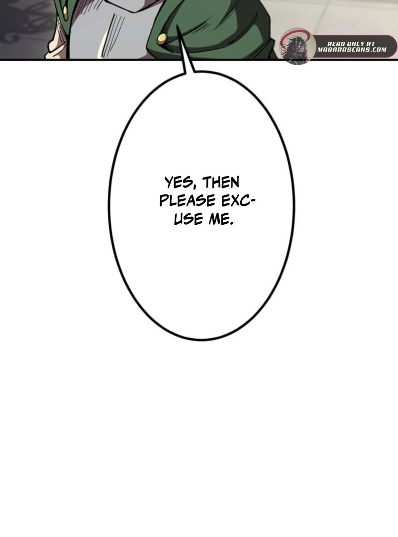 I Became the Berserker of the World I Created Chapter 15 - page 153