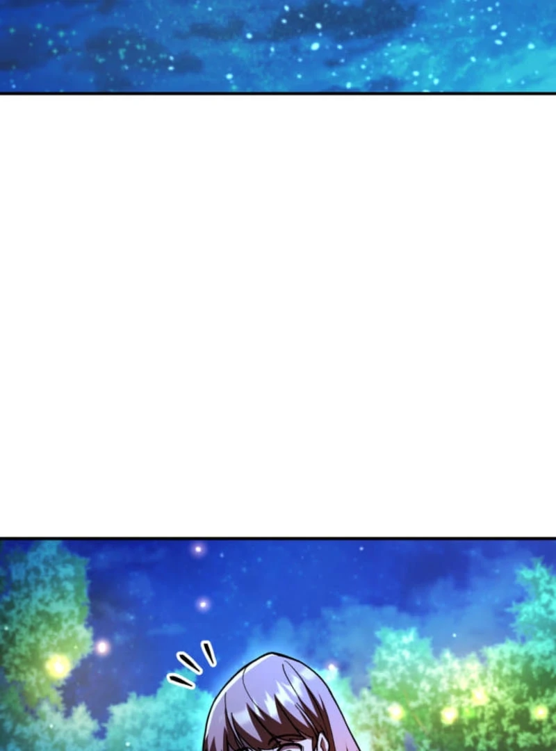 I Became the Berserker of the World I Created Chapter 15 - page 157