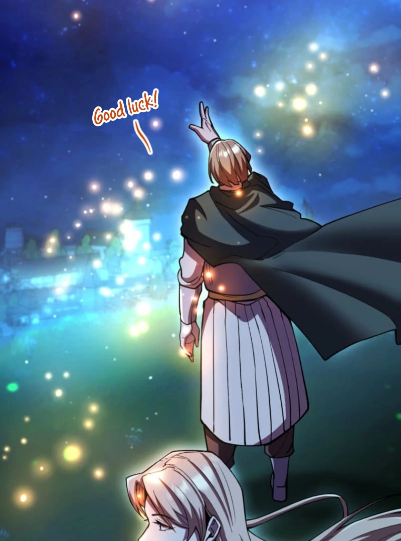 I Became the Berserker of the World I Created Chapter 15 - page 163