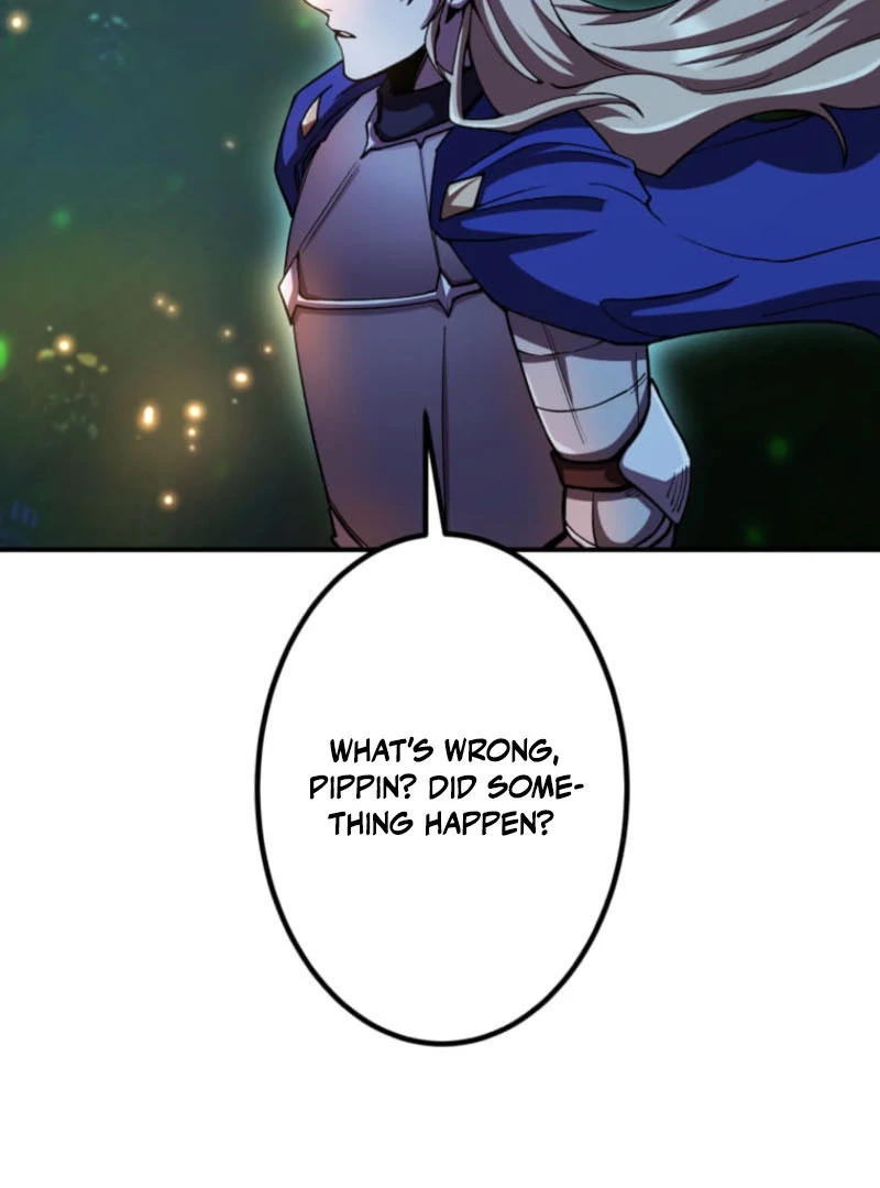 I Became the Berserker of the World I Created Chapter 15 - page 164