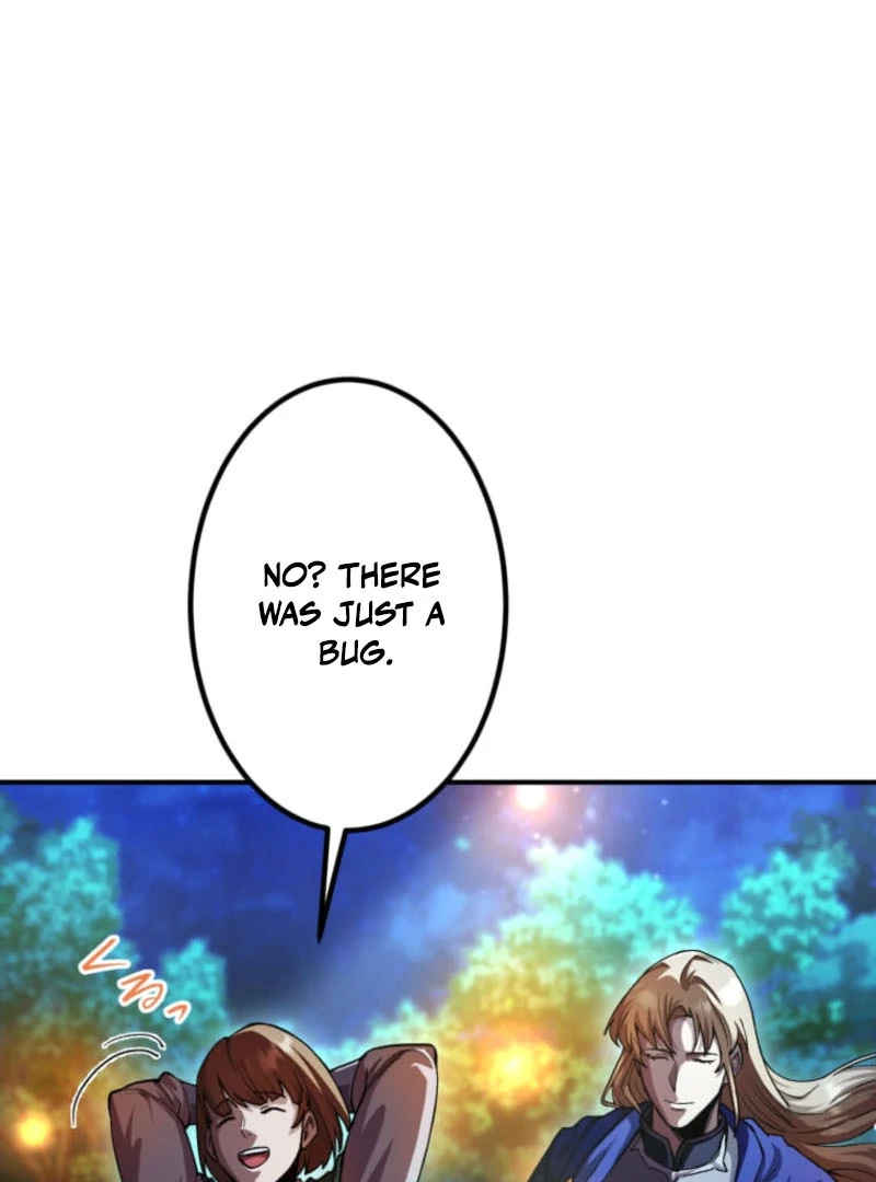 I Became the Berserker of the World I Created Chapter 15 - page 165