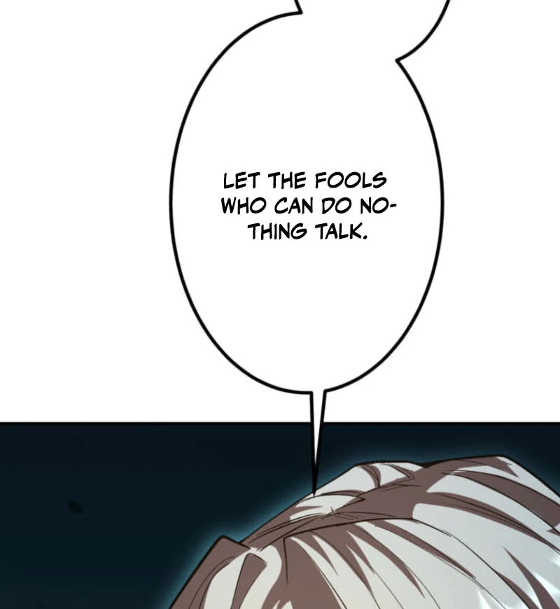 I Became the Berserker of the World I Created Chapter 15 - page 167