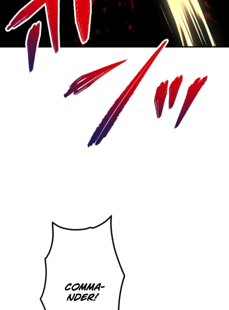 I Became the Berserker of the World I Created Chapter 15 - page 16
