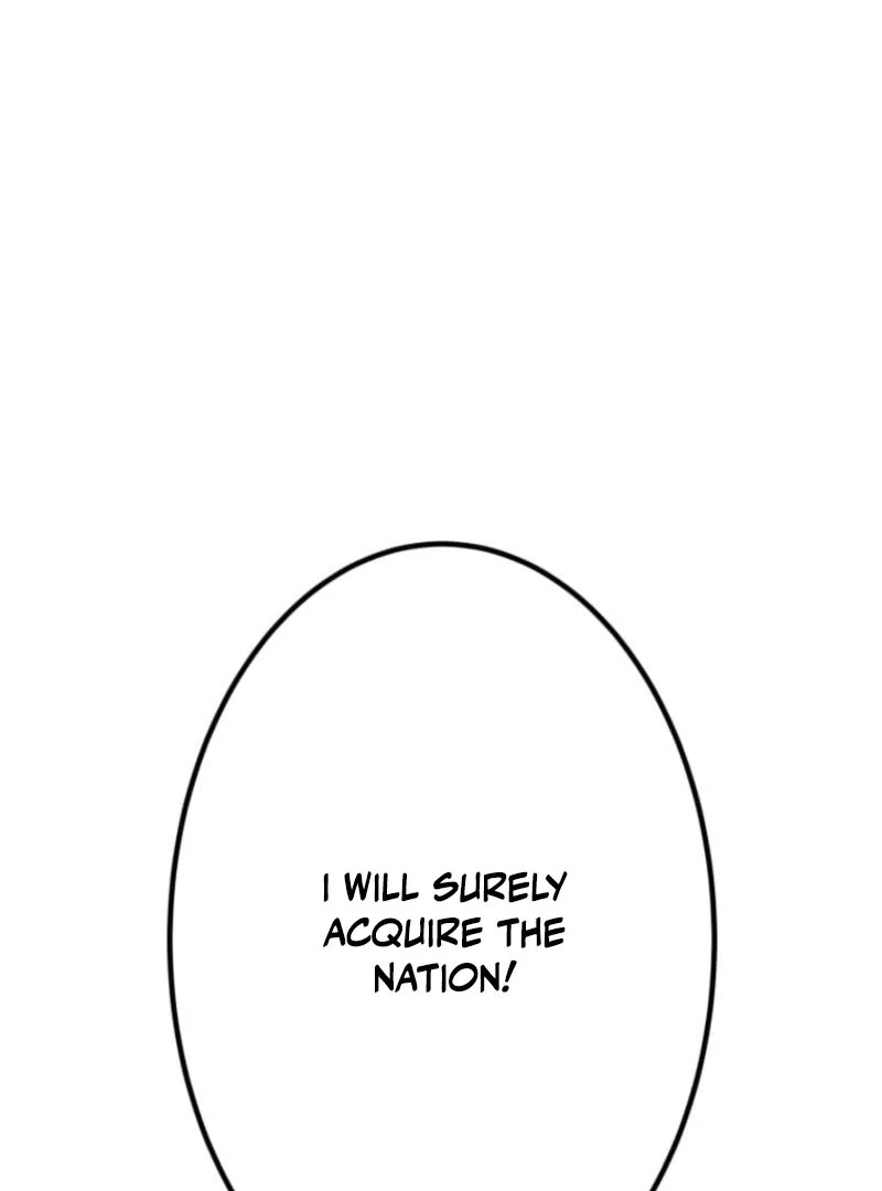 I Became the Berserker of the World I Created Chapter 15 - page 169
